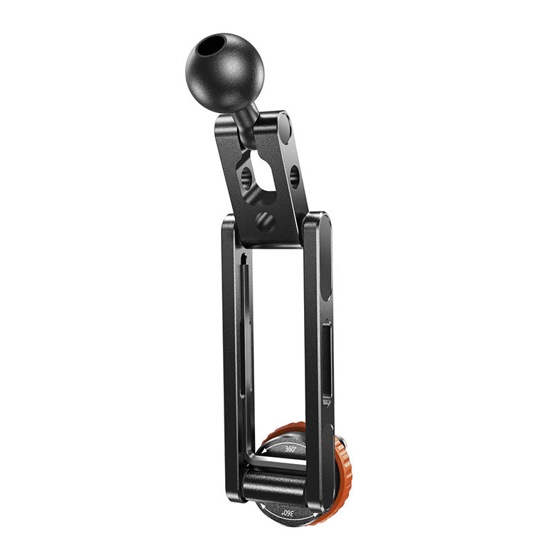 Accessories Holder Stornfield