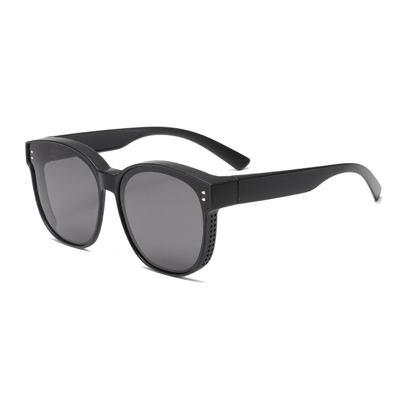 Ladies Fashion Sunglasses Stornfield