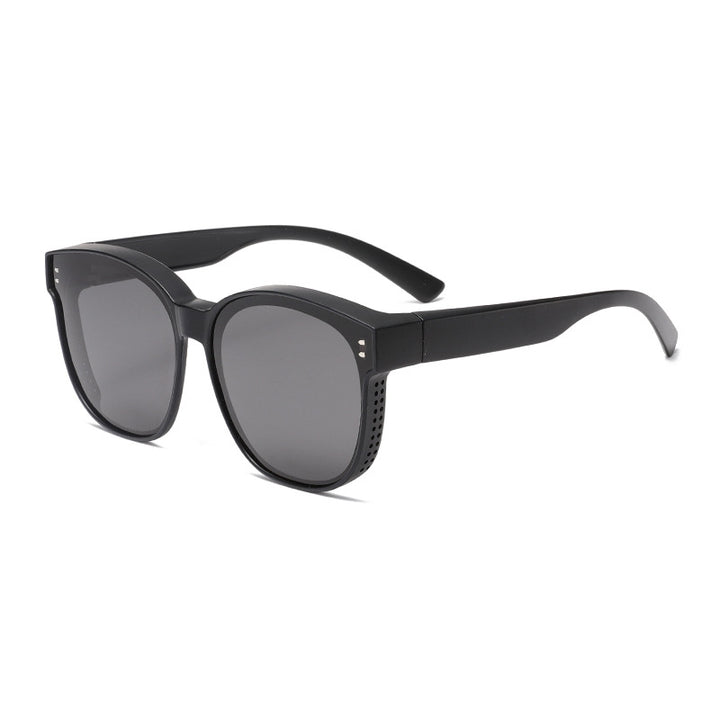 Ladies Fashion Sunglasses Stornfield