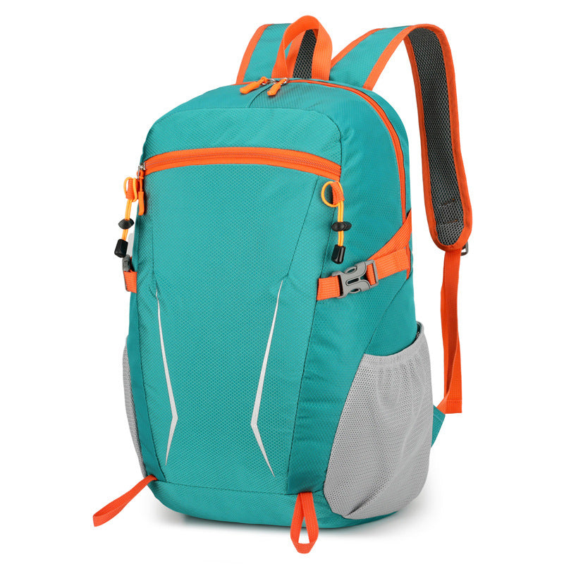 Outdoor Adventure Backpack Stornfield