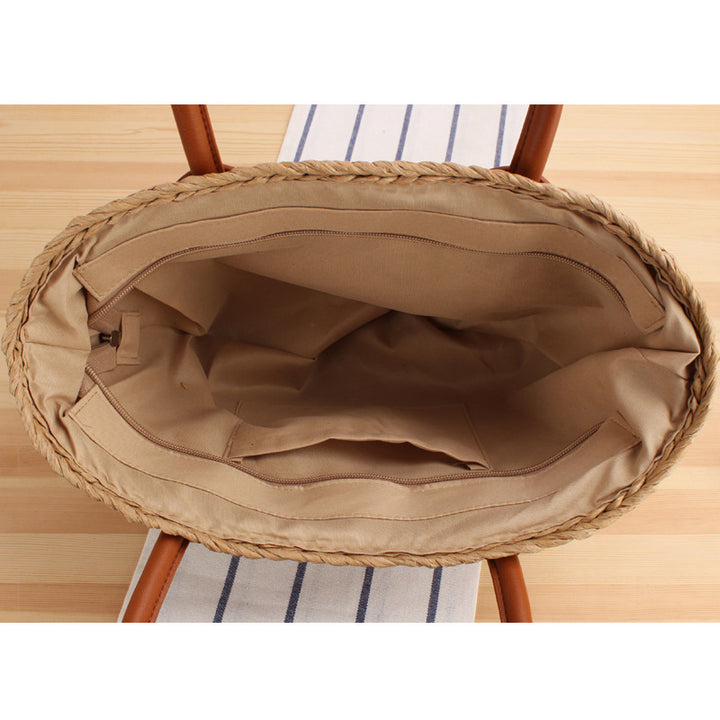 Beach bag Stornfield