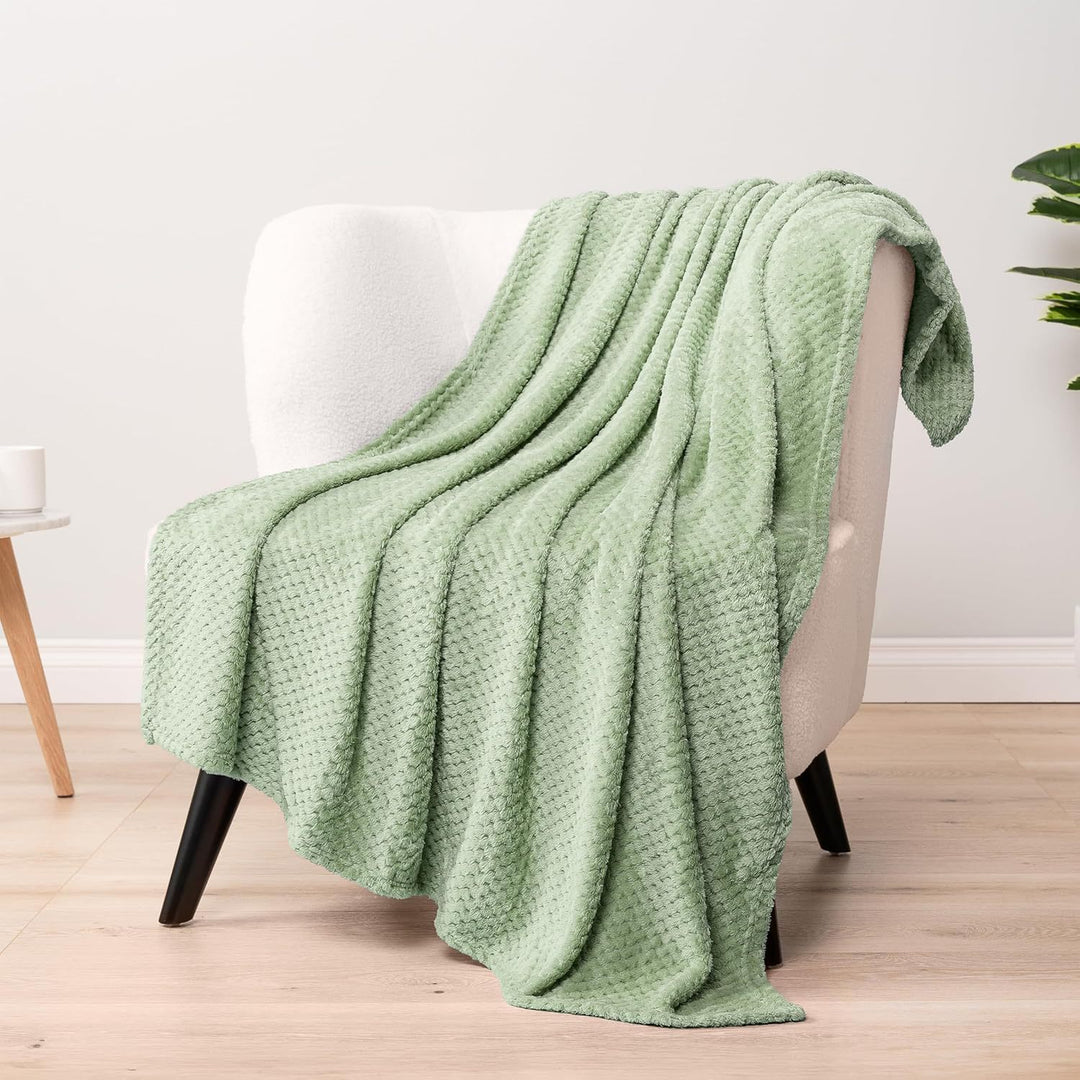 Cuddle blanket Stornfield