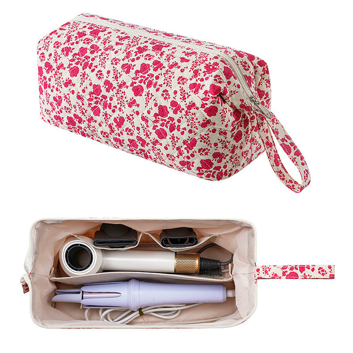 Electronics Organizer Bag Stornfield