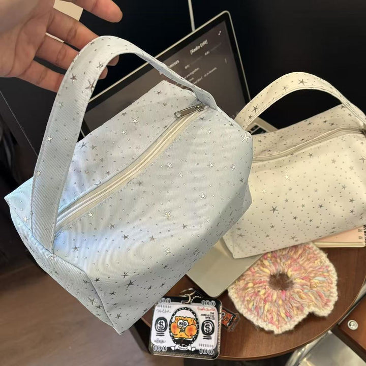 Cosmetic bag Stornfield