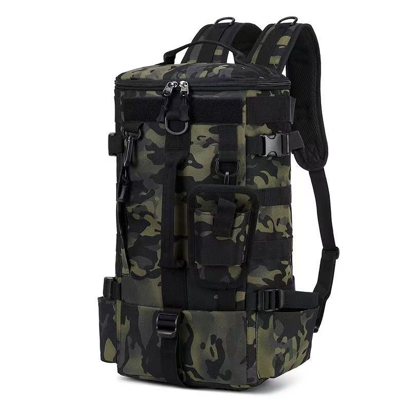Tactical Backpack Stornfield