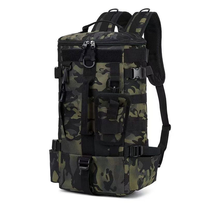 Tactical Backpack Stornfield