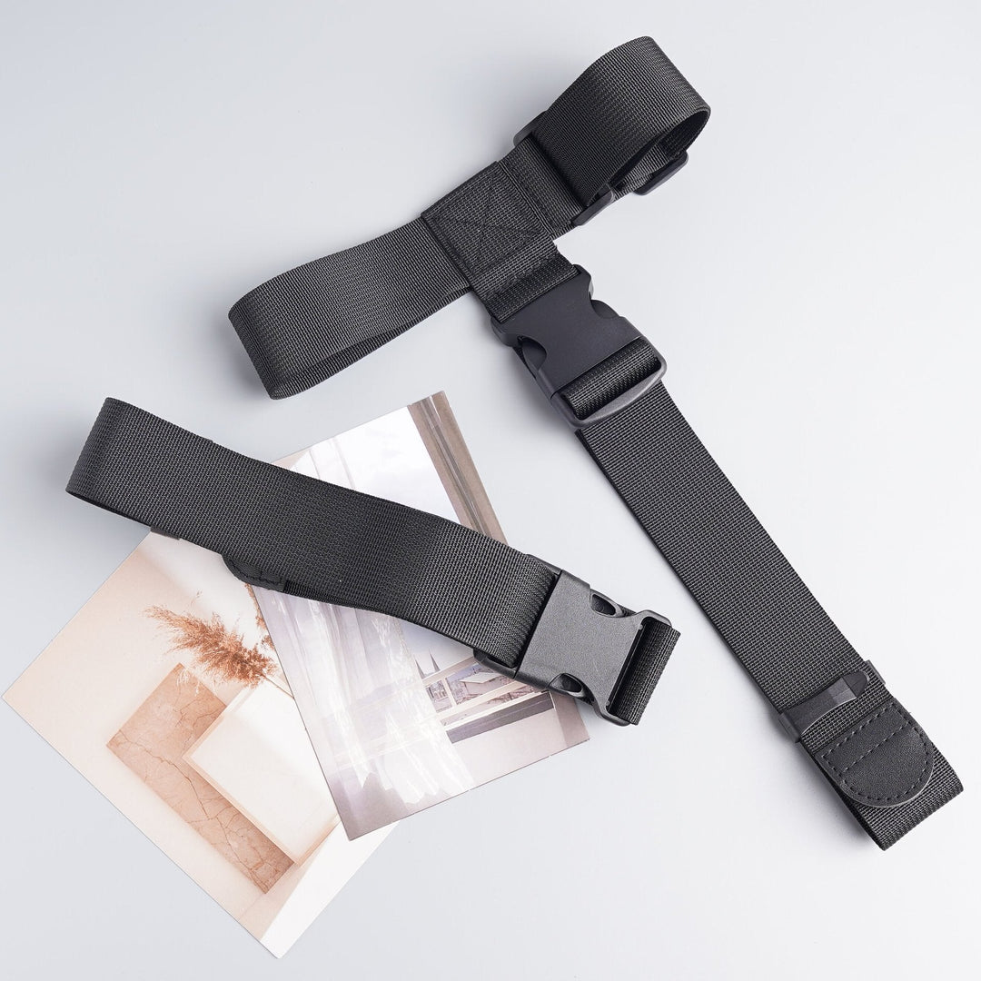 Adjustable Luggage Safety Strap Stornfield 1783941527