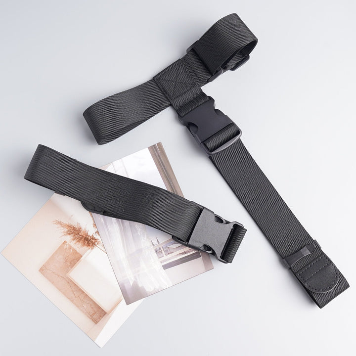 Adjustable Luggage Safety Strap Stornfield 1783941527