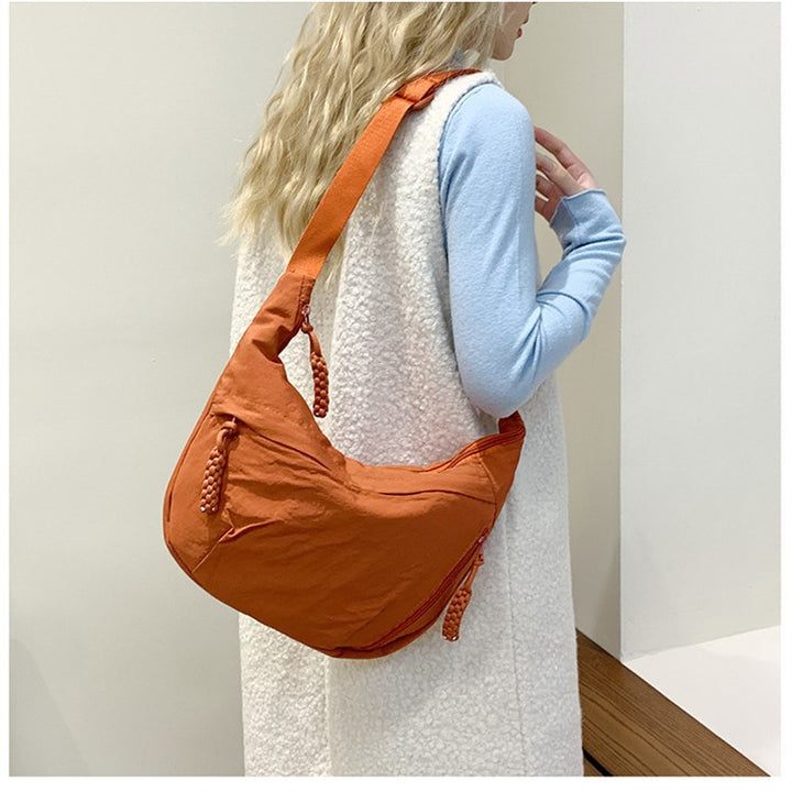 Shoulder bag Stornfield