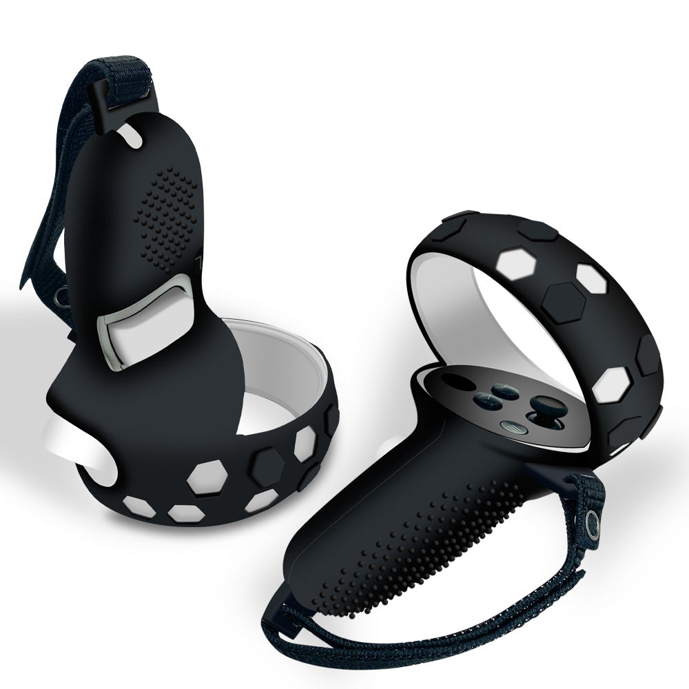 VR Glasses Protection Set Stornfield
