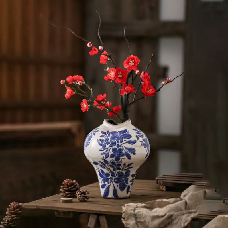 Ceramic vase Stornfield