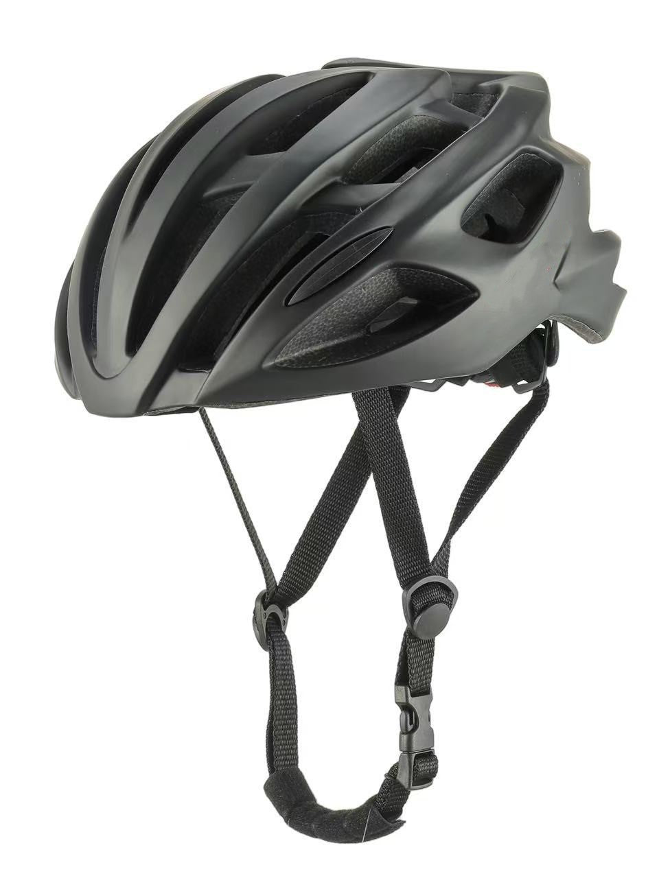 Cycling Helmet Stornfield