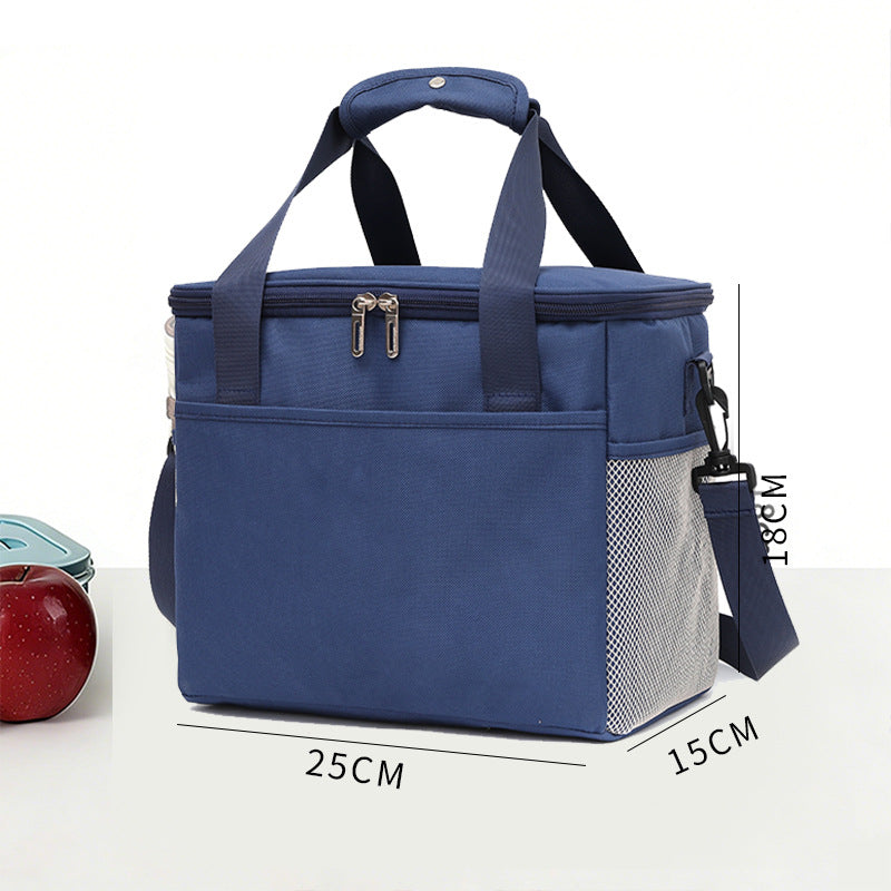 Women's Cooling Bag Stornfield