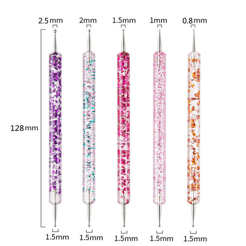 Dotting Tools Set Stornfield