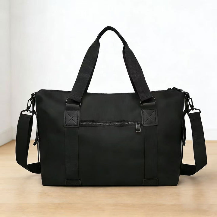 Versatile Multi-Functional Travel Duffle Stornfield
