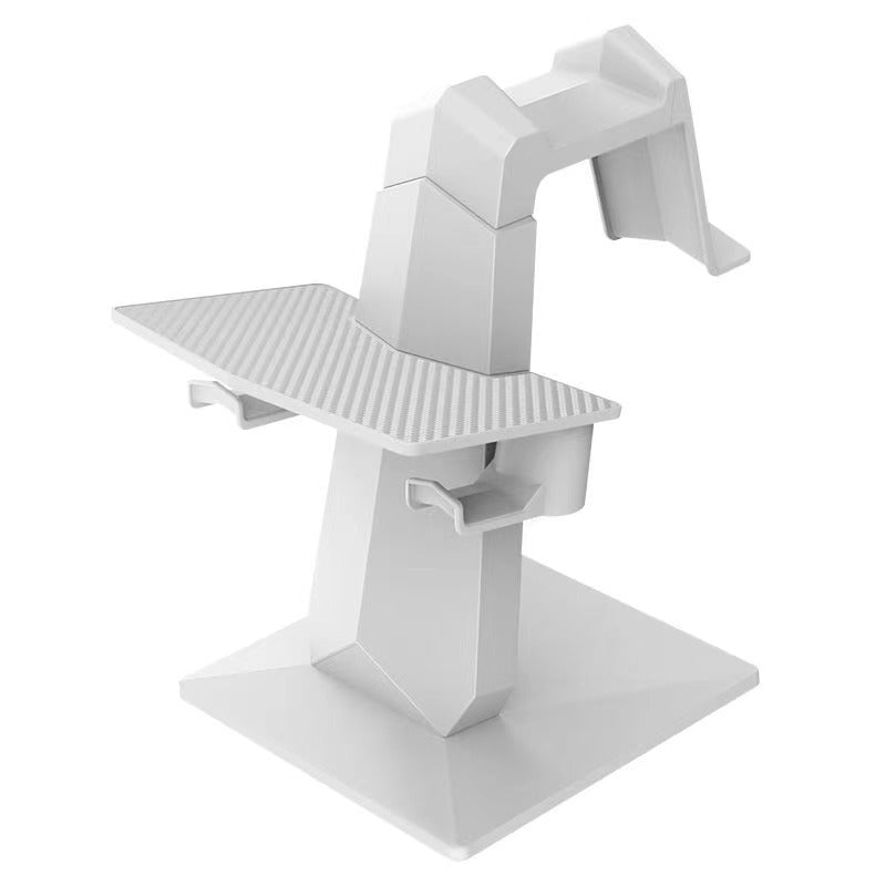 VR-Headset Mount Stornfield