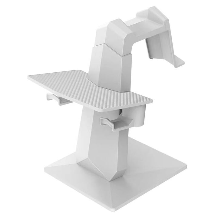 VR-Headset Mount Stornfield