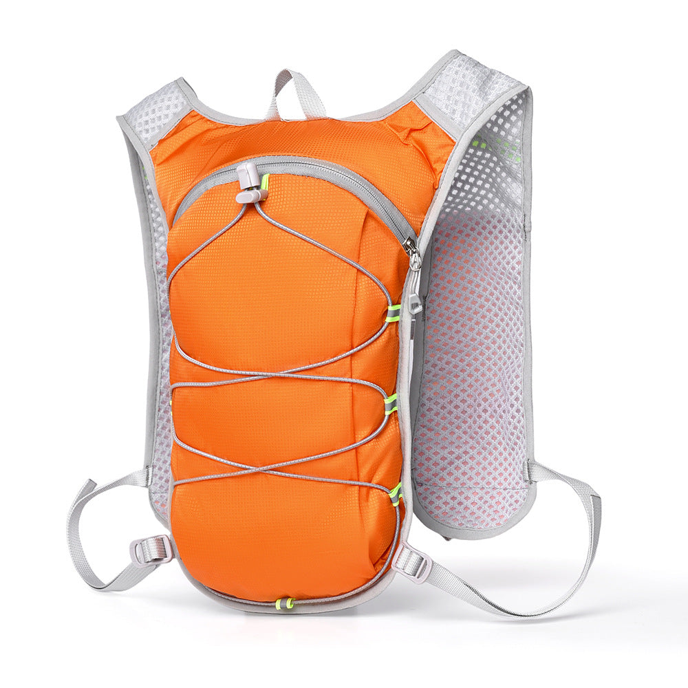 Hydration Running Vest Stornfield