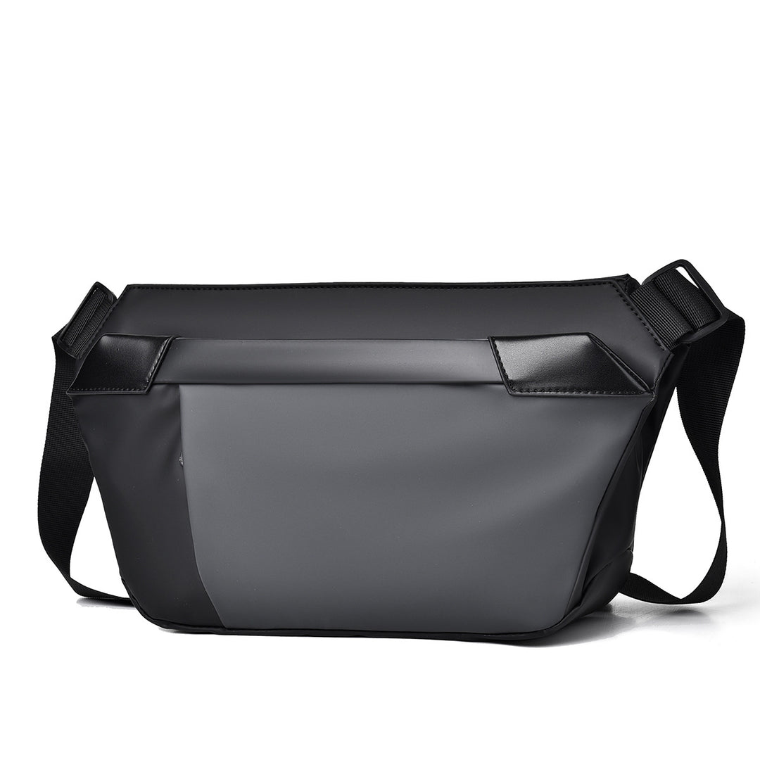Waterproof Crossbody Sling Bag Stornfield