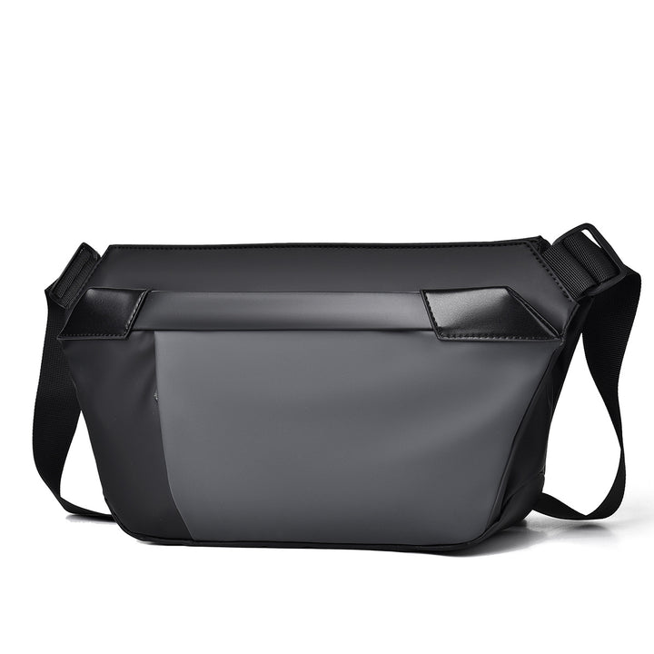 Waterproof Crossbody Sling Bag Stornfield