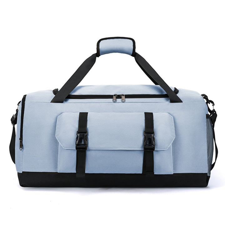 Versatile Expedition Duffle Bag Stornfield