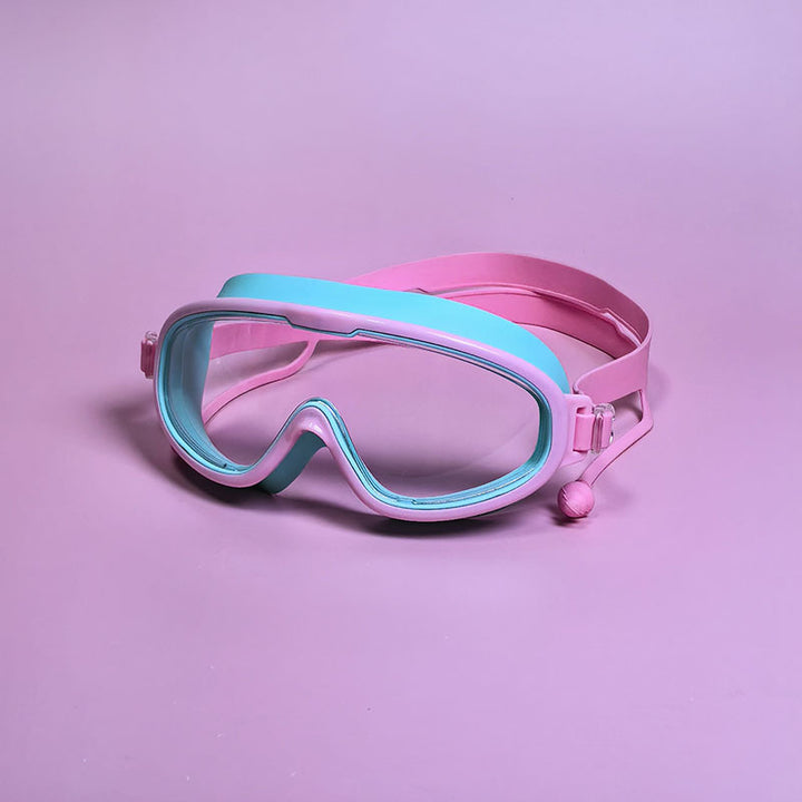 Swim mask Stornfield