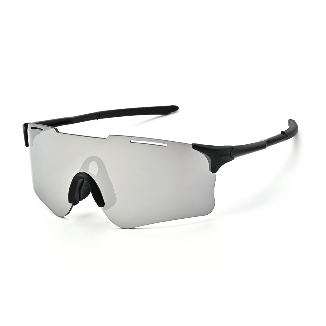 Men's Performance Sports Sunglasses Stornfield