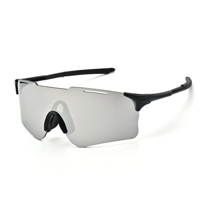 Men's Performance Sports Sunglasses Stornfield