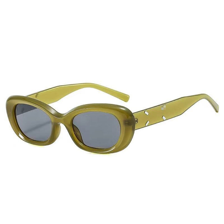 Fashionable Sunglasses Stornfield