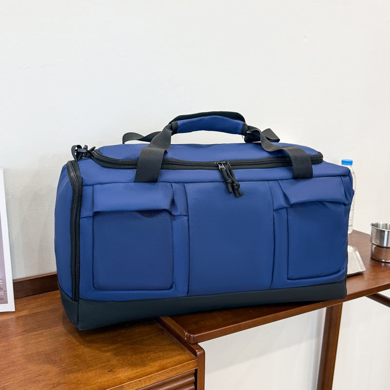 Women High Quality Outdoor and Leisure Bag Stornfield