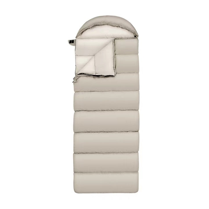 Sleeping bag Stornfield