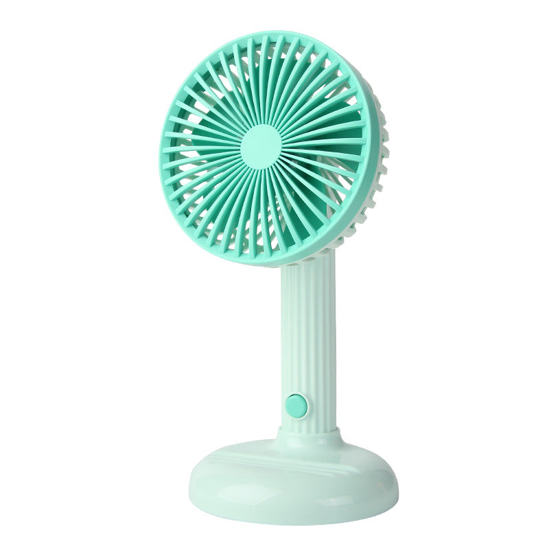 Men Portable Mini Fan Stornfield