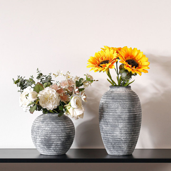 Artistic Decorative Vase Stornfield
