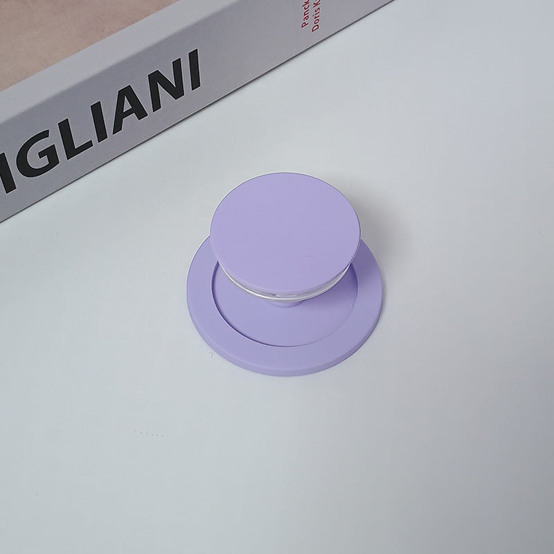 Stylish Minimalist Phone Stand Stornfield