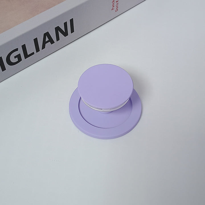 Stylish Minimalist Phone Stand Stornfield
