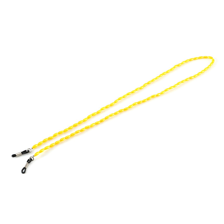 Eyewear Retainer Stornfield