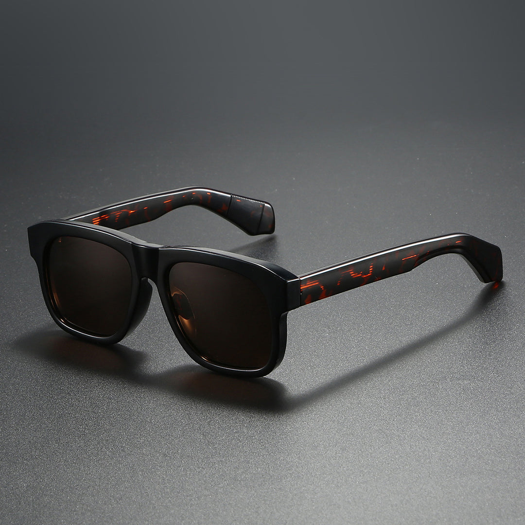 Women's modern sunglasses with ergonomic design and high-quality UV protection Stornfield
