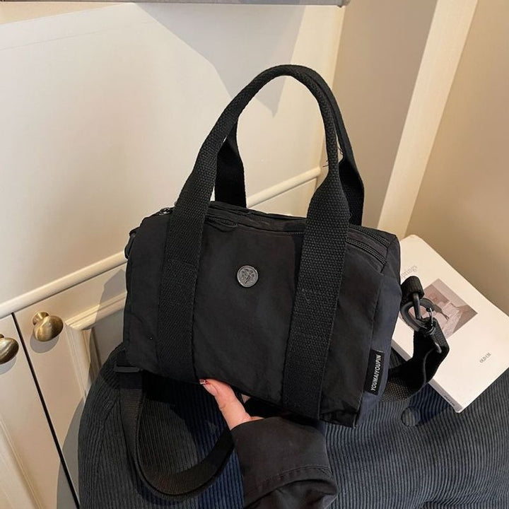 Versatile Multi-Functional Handheld Utility Bag Stornfield