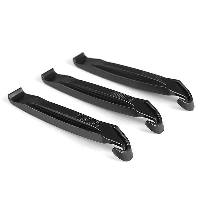 Professional Tire Lever Tool Stornfield
