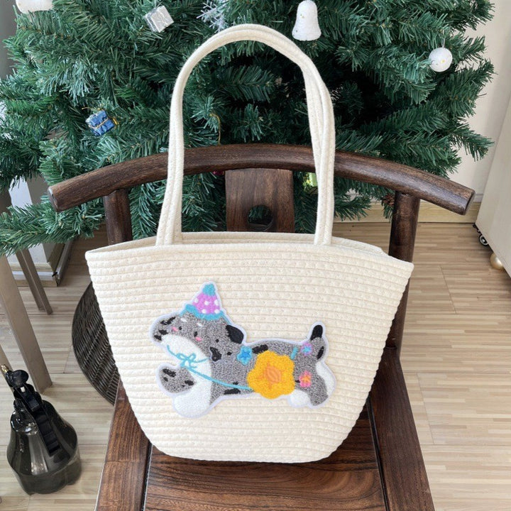 Women Trendy Diaper Bag Stornfield