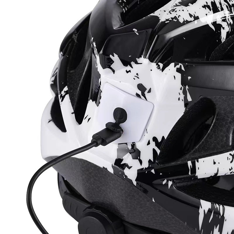 Cycling Helmet Stornfield