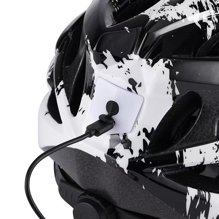 Cycling Helmet Stornfield
