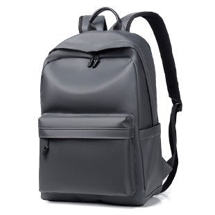 Sleek Waterproof Laptop Backpack Stornfield