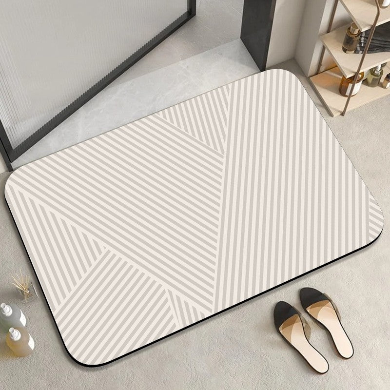 Artistic Home Area Rug