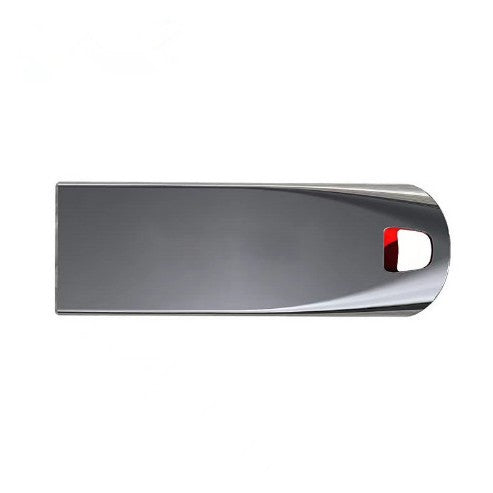 Stainless Steel Shoe Horn Stornfield