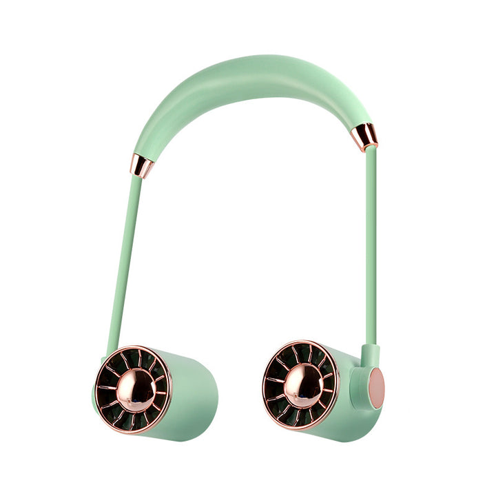 Women's wireless Bluetooth headphones with innovative noise cancellation Stornfield