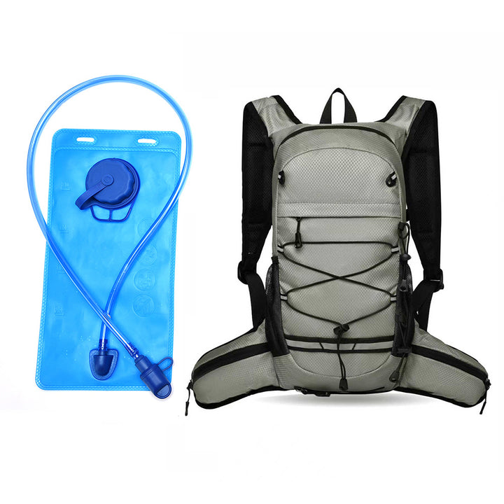 High-Performance Hiking Backpack Stornfield