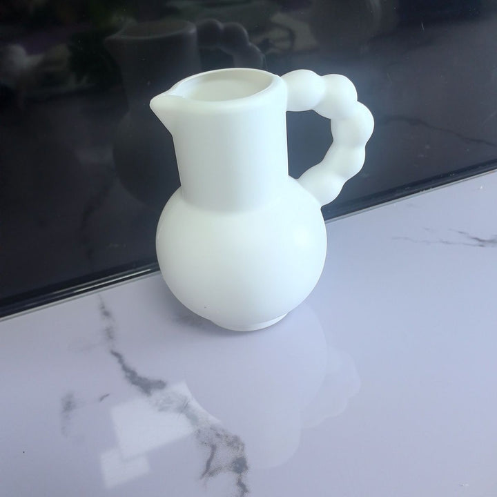 Decorative Ceramic Stornfeild