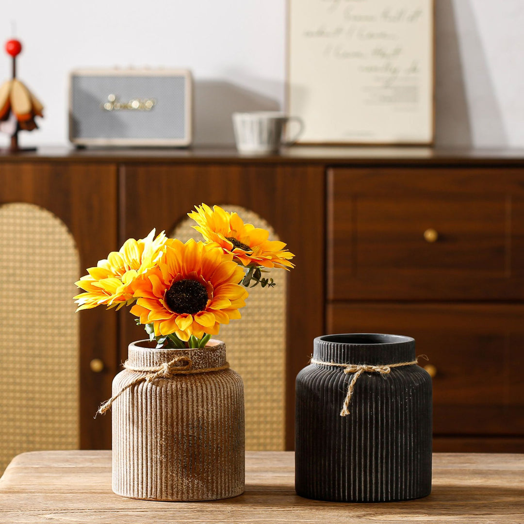Deko container Stornfield