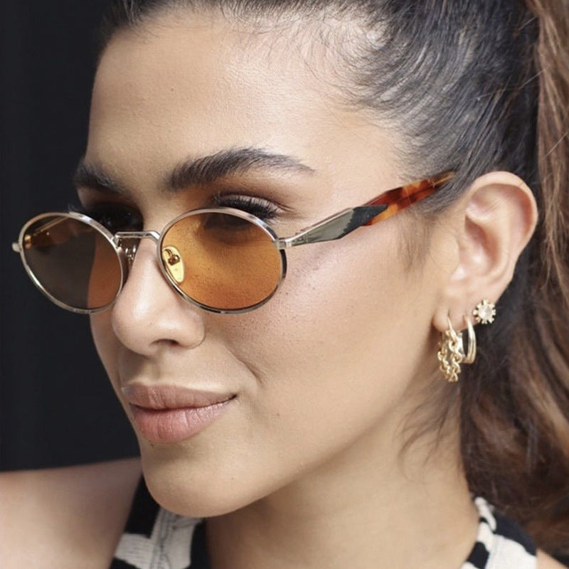 Women's Sunglasses Stornfield